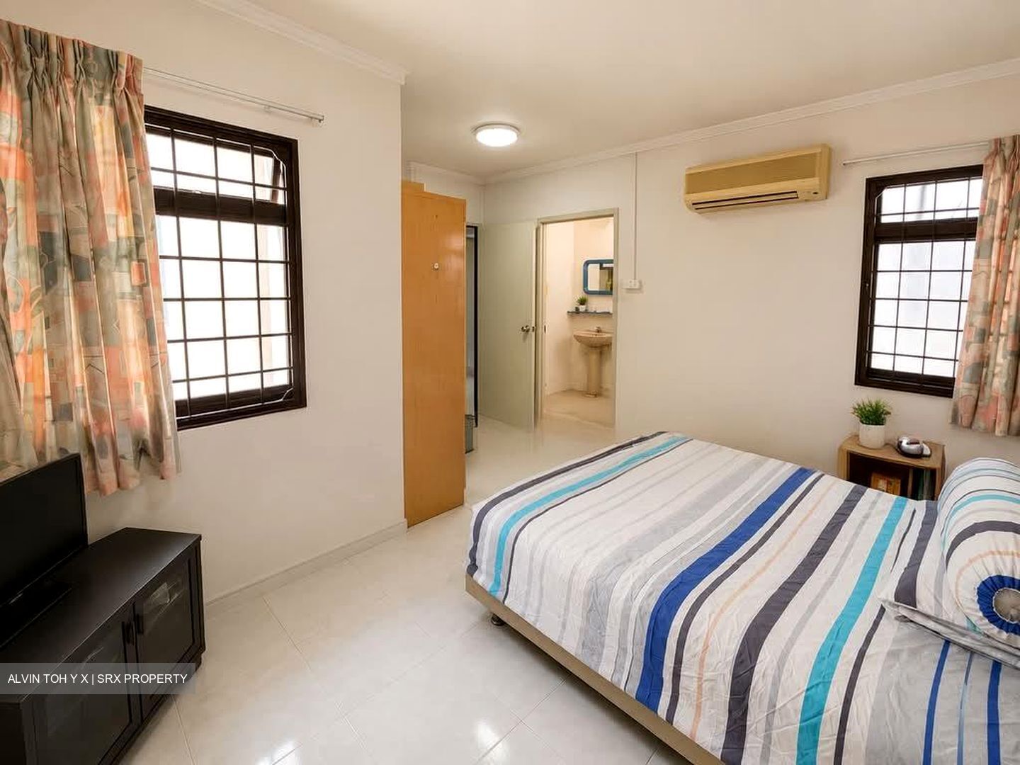 Blk 624B Woodlands Drive 52 (Woodlands), HDB 5 Rooms #592009471